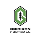 Gridiron Football - Sudbury